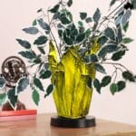 Decorative Vase