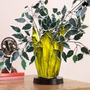 Decorative Vase