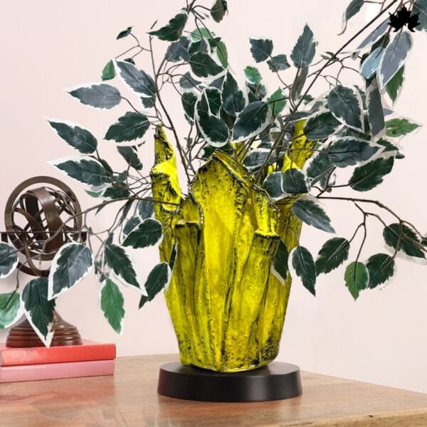 Decorative Vase