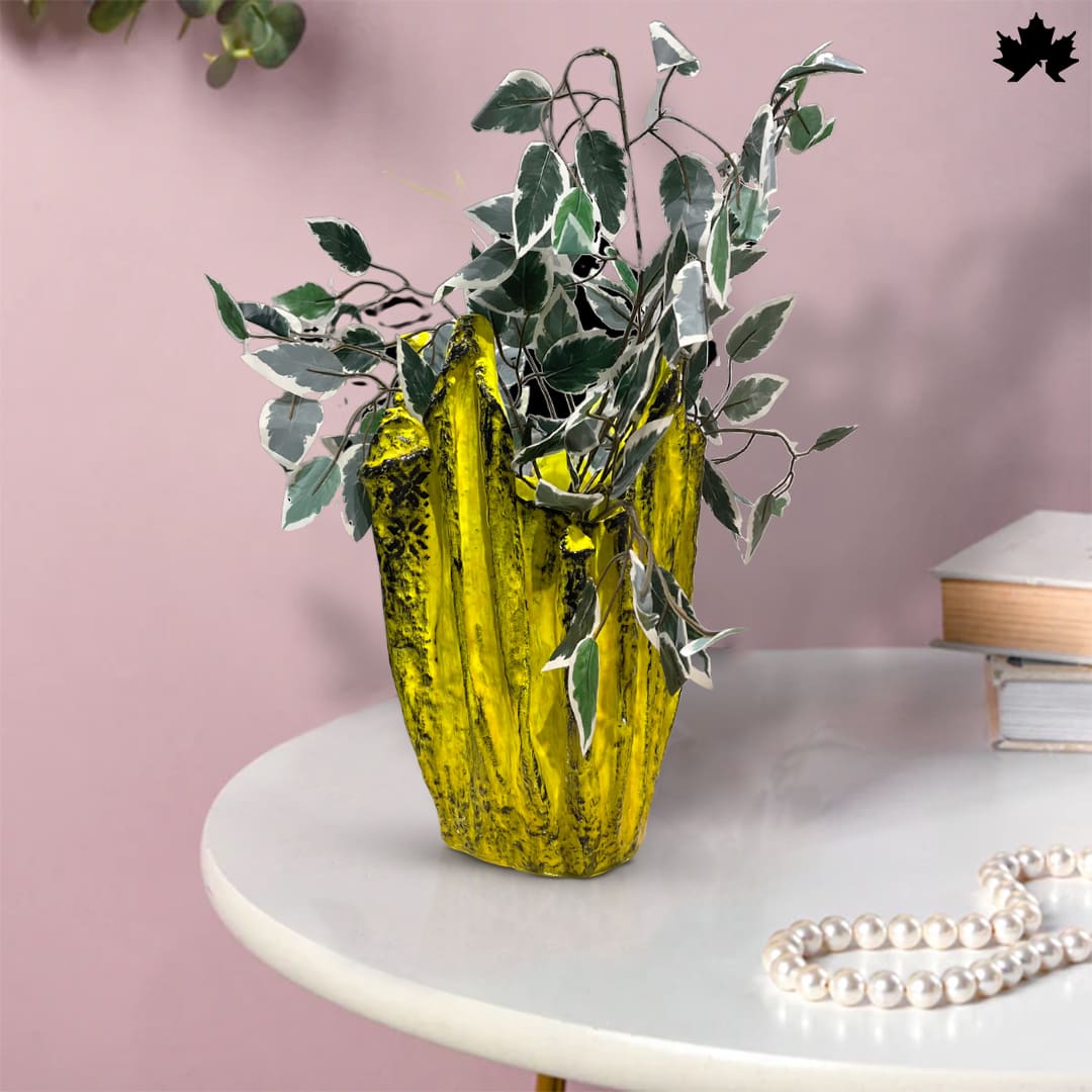 Pots and Planters Online