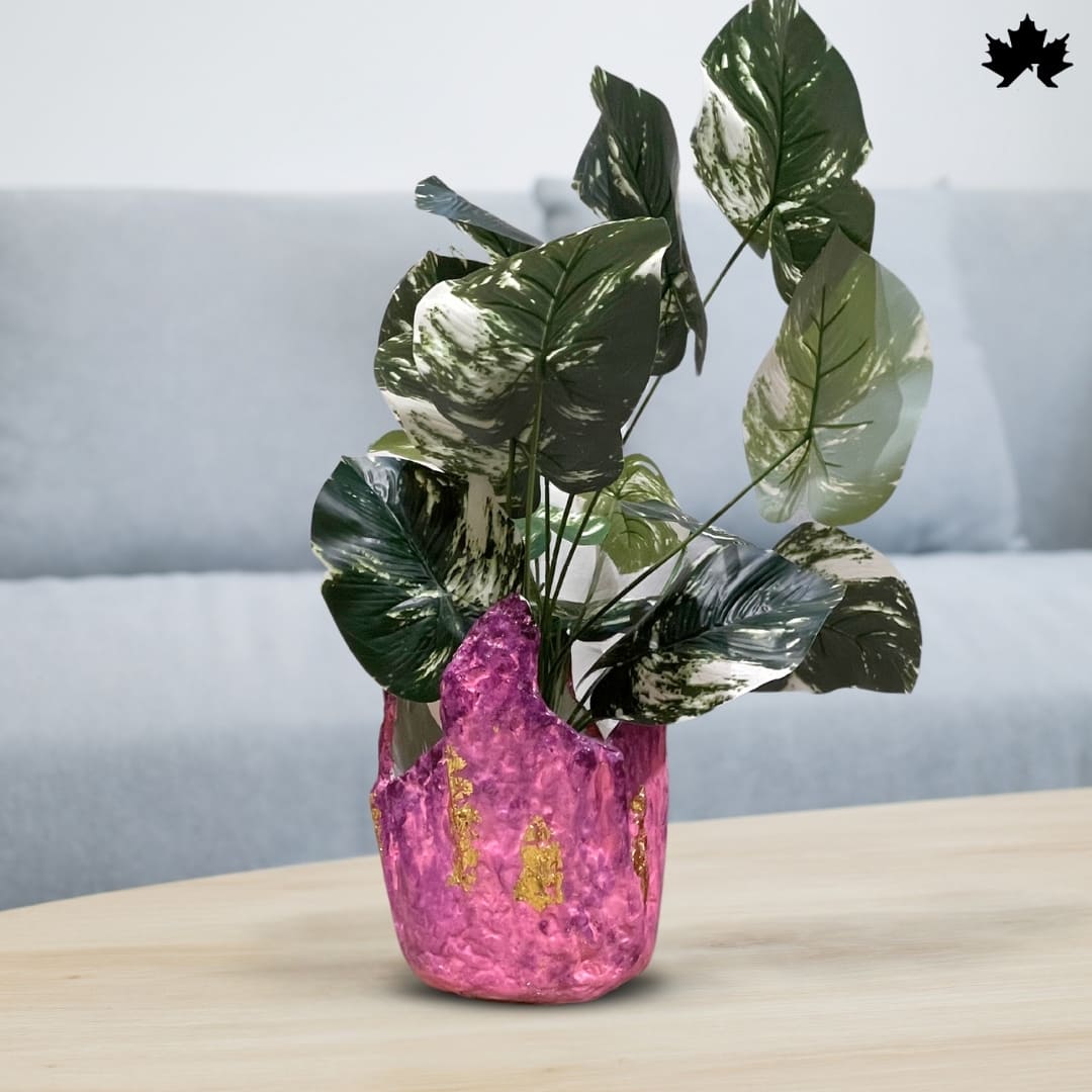 Plant Pot Buy
