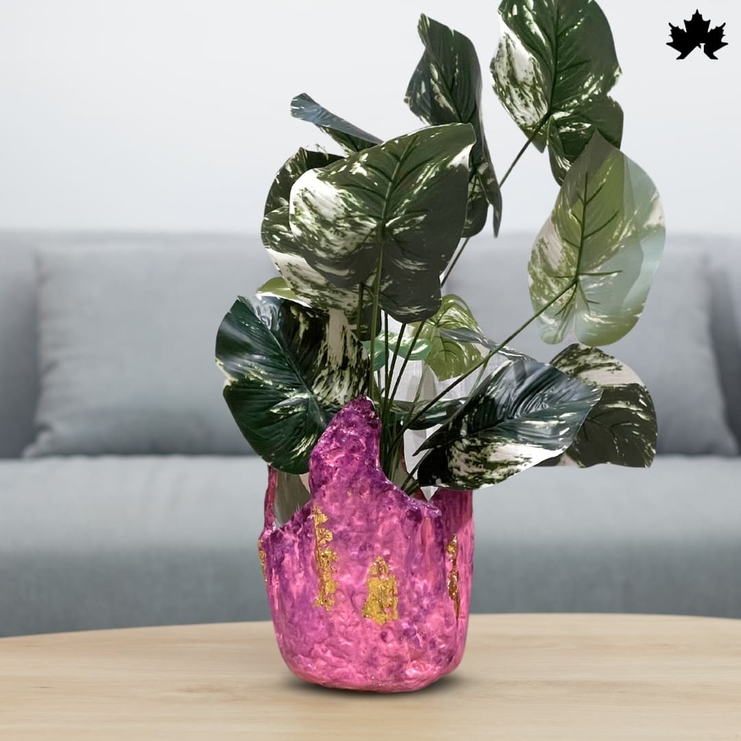 Large Living Room Pots