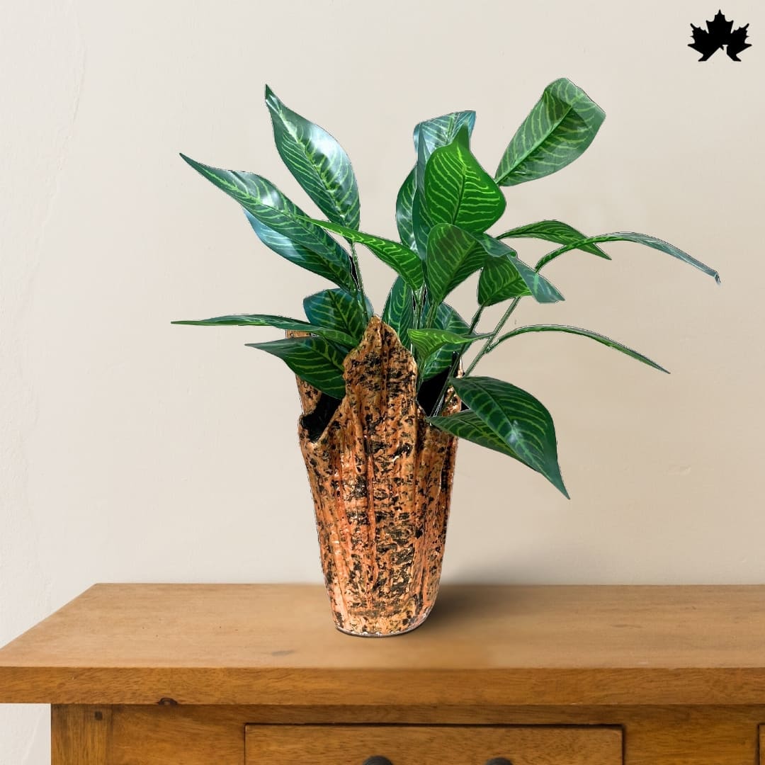 Decorative Plant Pots
