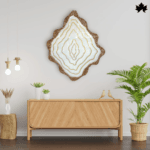 Highlighter Panels in Mohali Chandigarh