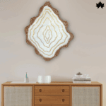 highlighter panels in chandigarh sector 18