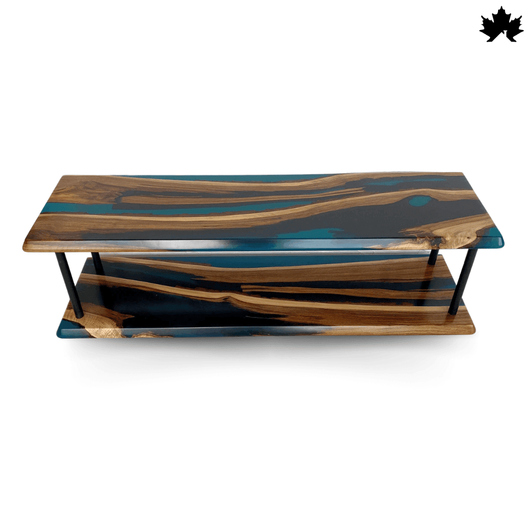 Furniture Stores in Hyderabad