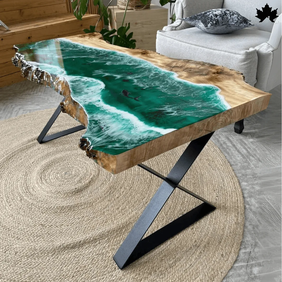Rug Runners