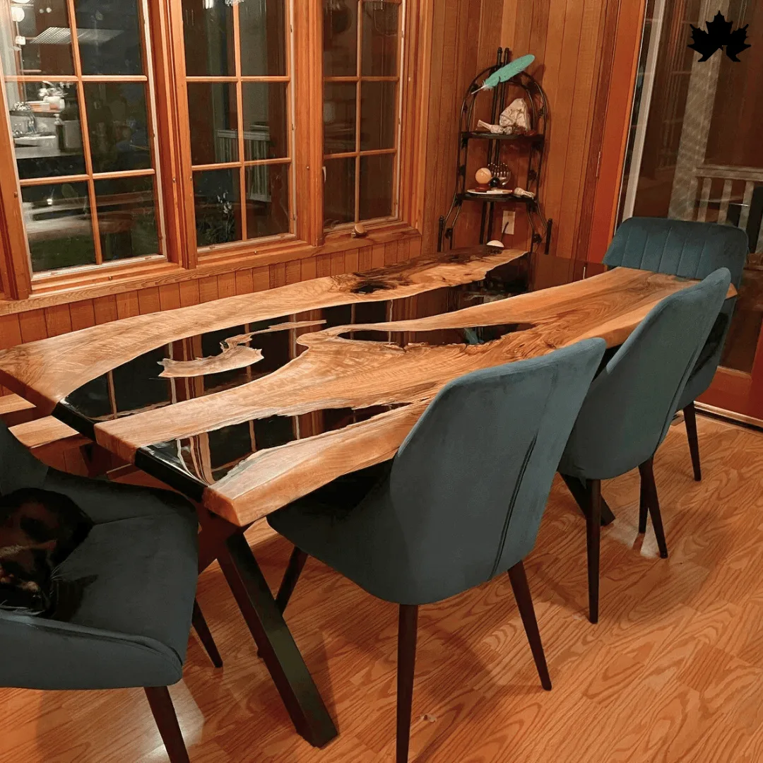 High-Quality Furniture Online