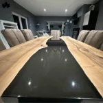 Study Tables for Students