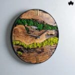 Best wall clock in chandigarh sector 32