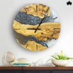 Clock in chandigarh sector 19 price