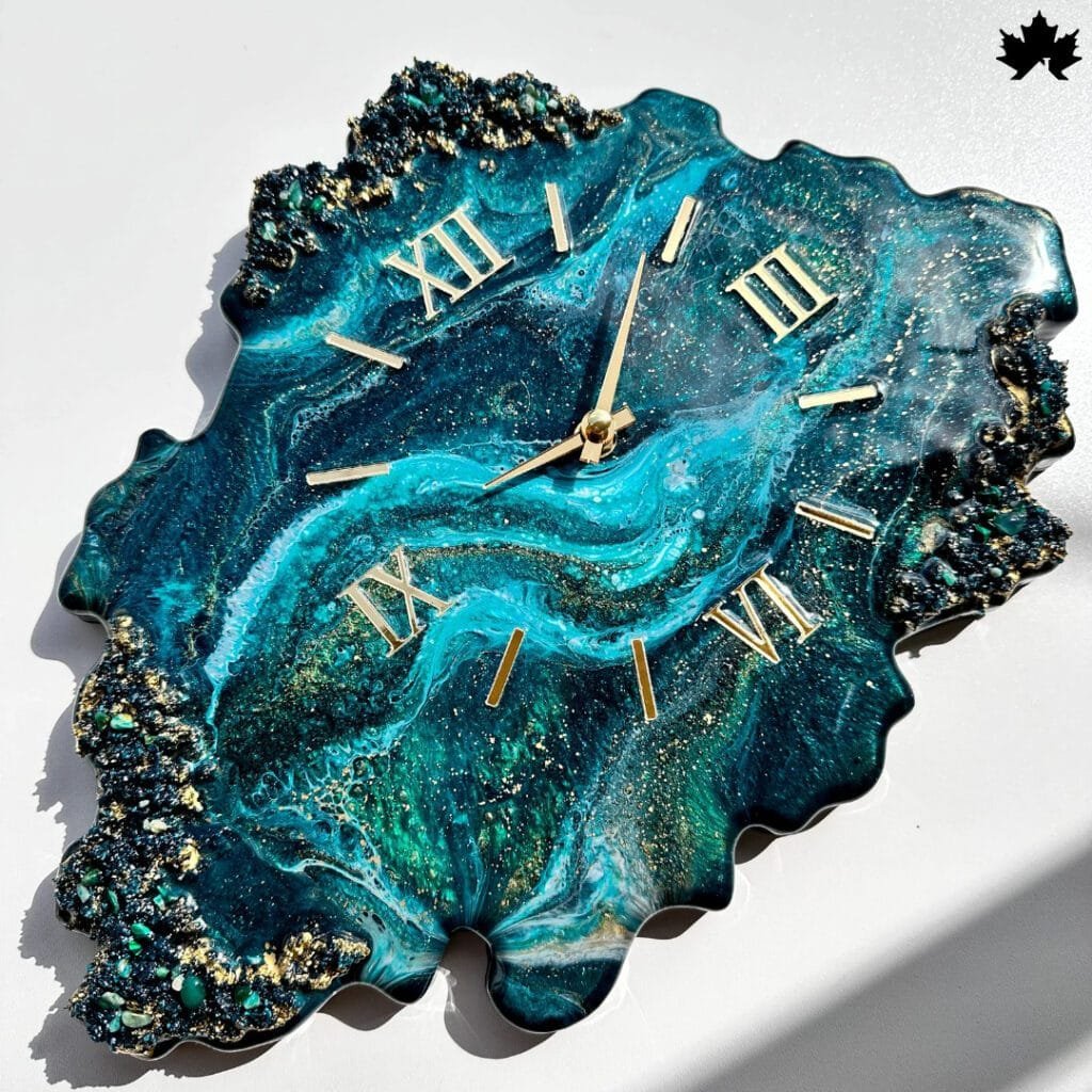 Wholesale clock in chandigarh sector 28