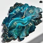 Wholesale clock in chandigarh sector 28