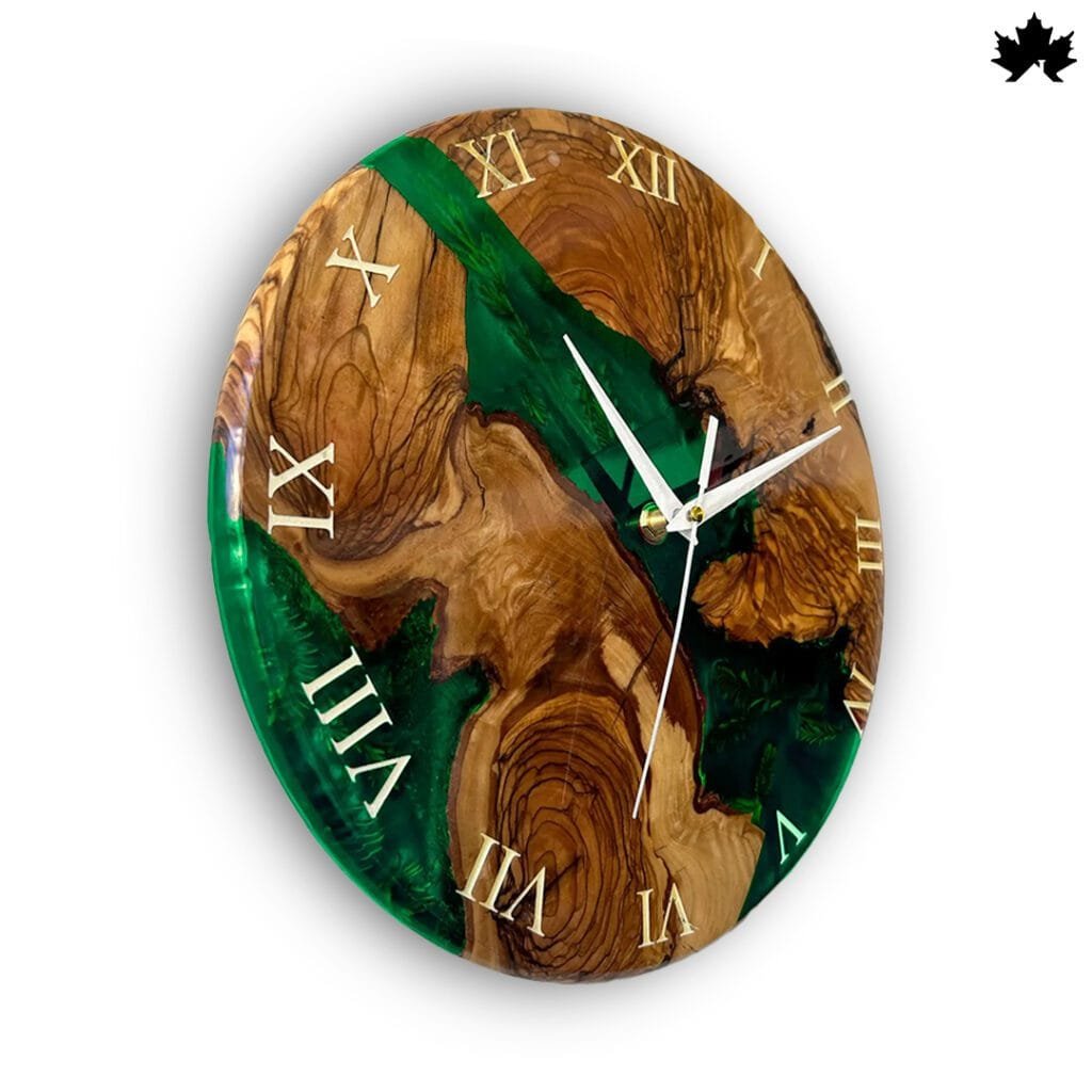 Best clock in chandigarh sector 17