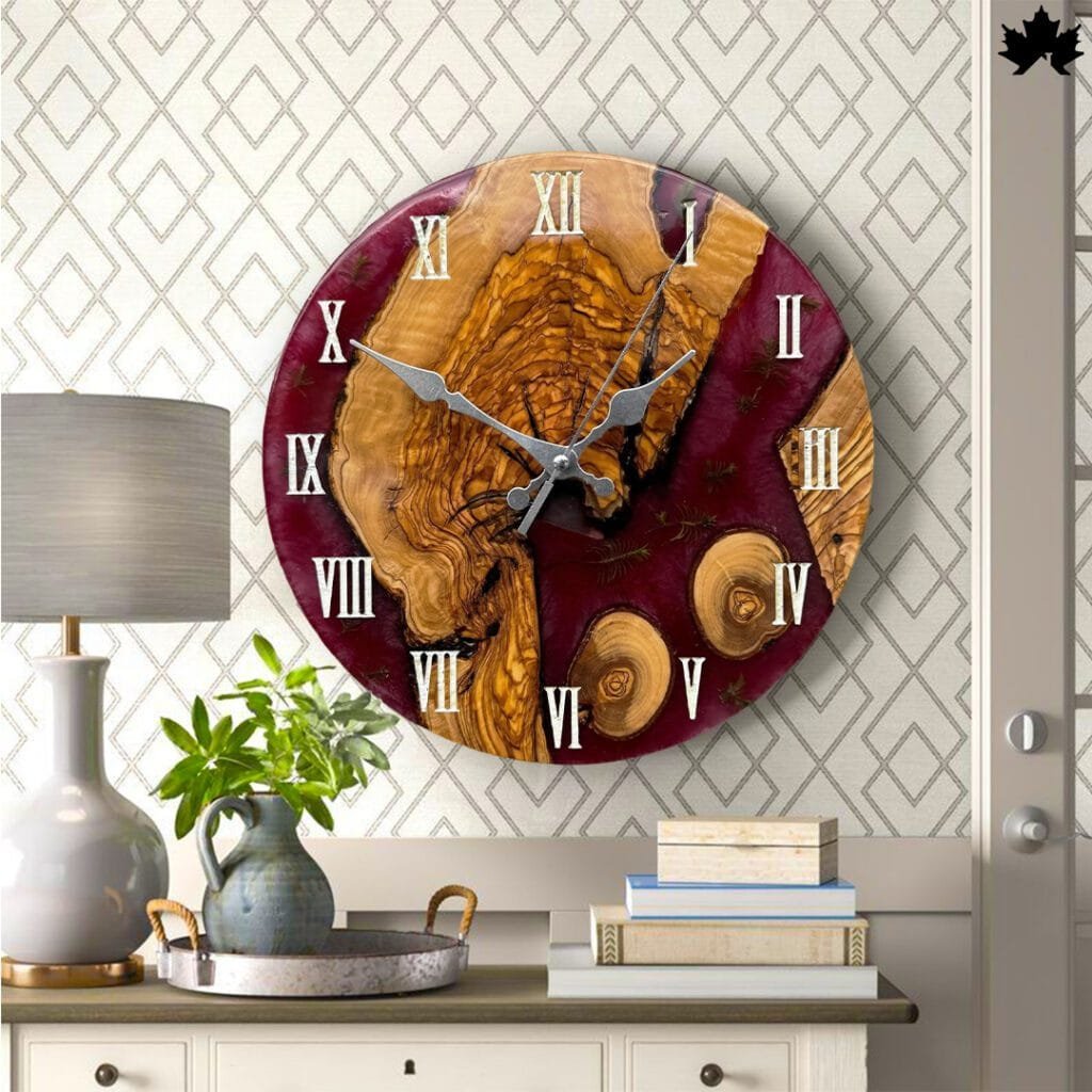 Wholesale clock in chandigarh sector 19