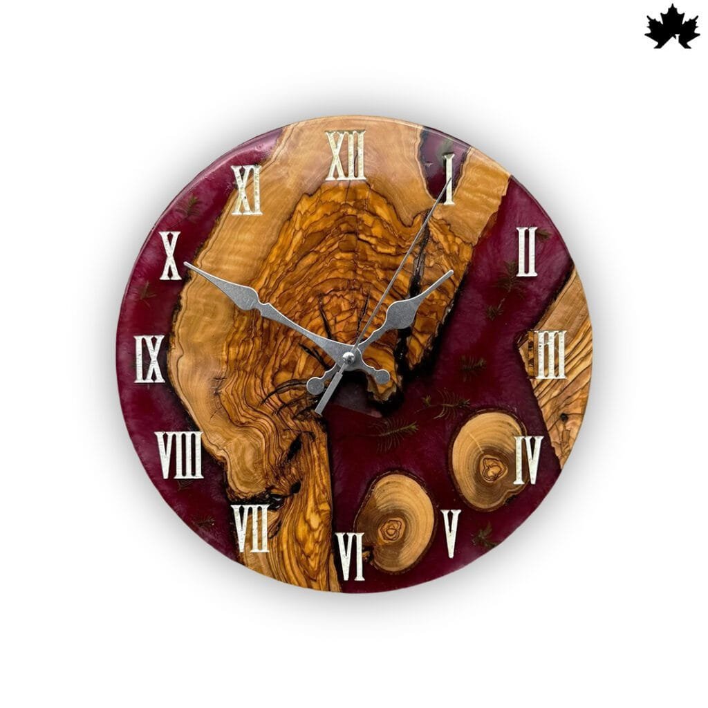 Antique clock in chandigarh sector 17