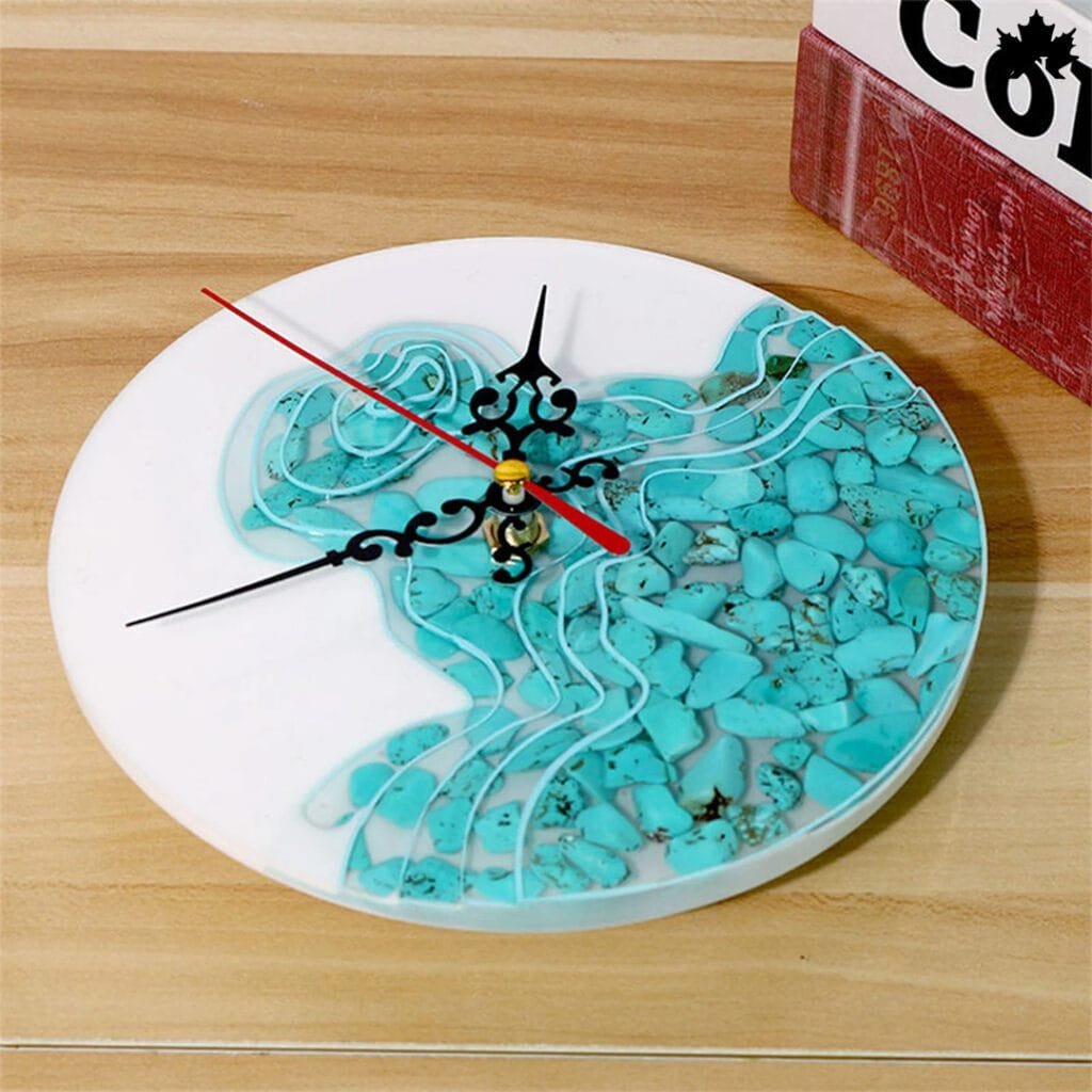 Best antique clock shop in mohali