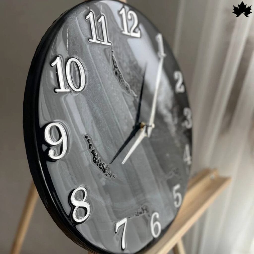 Wholesale clock shop manufacturers in mohali