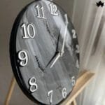 Wholesale clock shop manufacturers in mohali