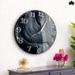 Wall clock shop in panchkula