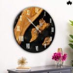 Clock in chandigarh sector 7 contact number