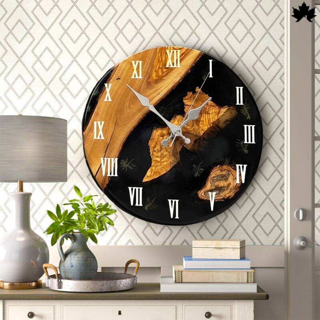Clock in chandigarh sector 37 price