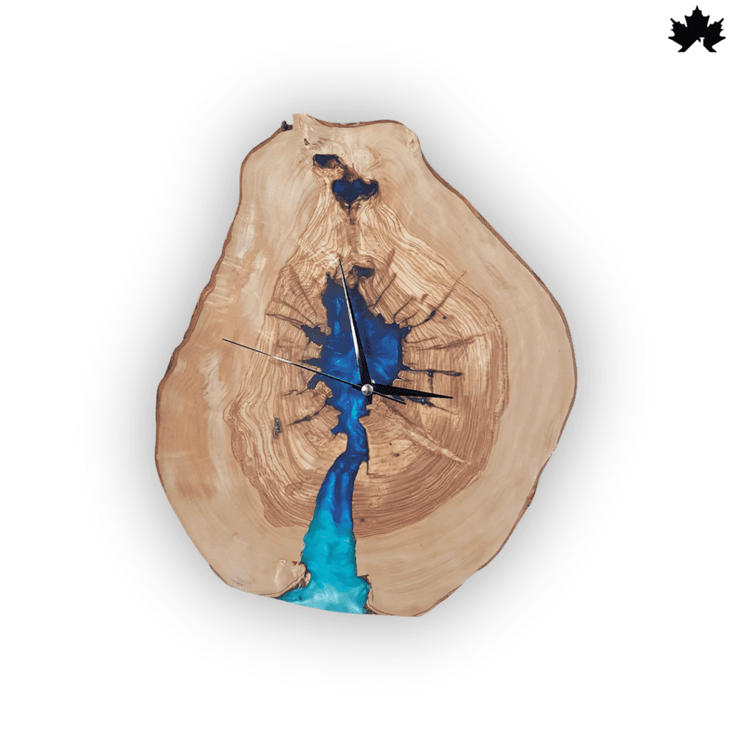 Wall clock shop in mohali