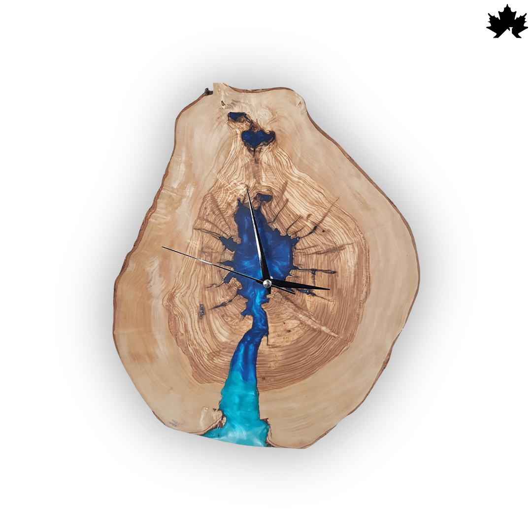 Wall clock shop in mohali