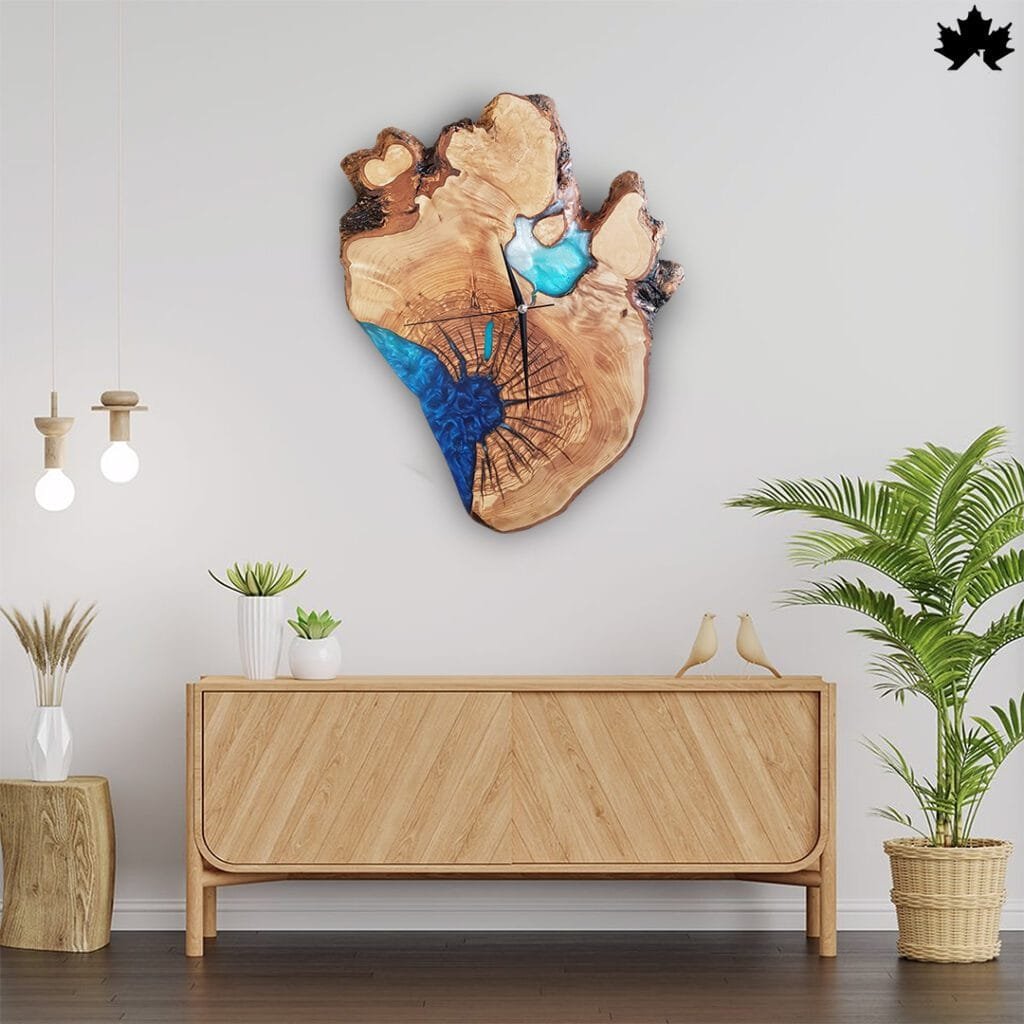 clock in chandigarh sector 17 shopping mall