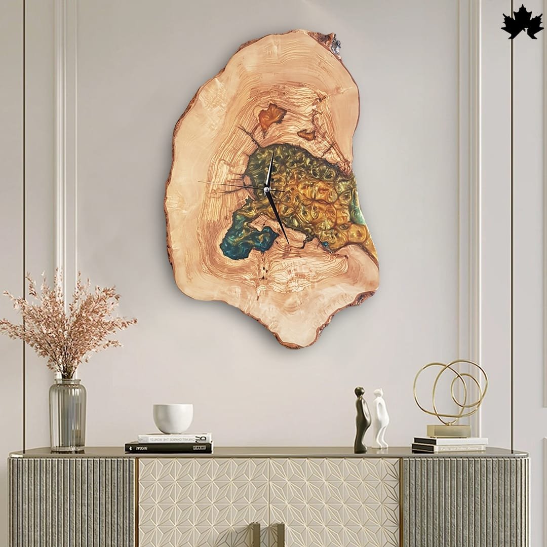 Clock shop in mohali chandigarh