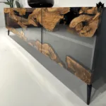 Pepperfry Studio in Chennai