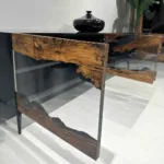 Local Furniture Store