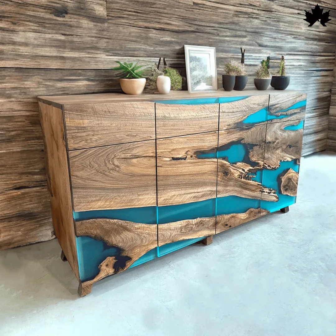 Wardrobes Online