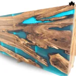 Wardrobe Dresser
