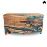 Furniture Shops Near You