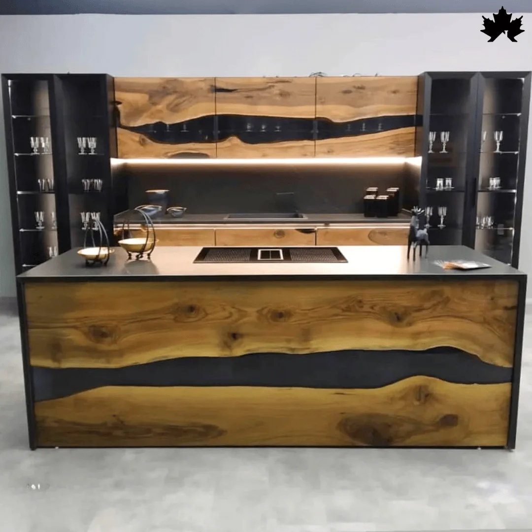 Furniture Markets in Hyderabad