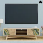 TV Units and Stands