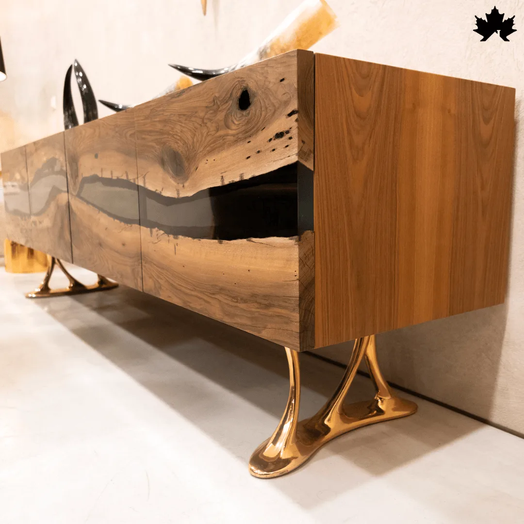 TV Units for Living Rooms