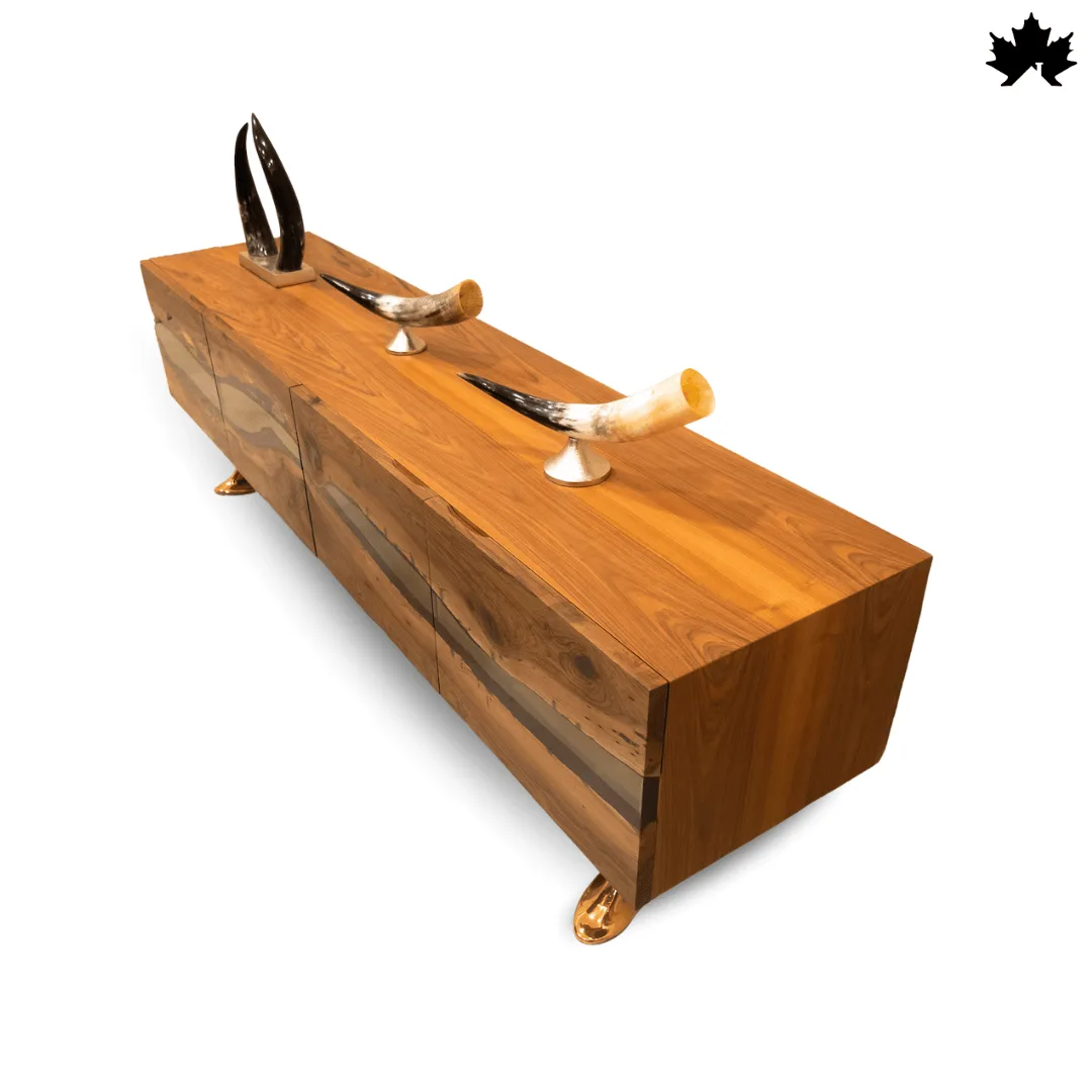 Cheap Furniture Online