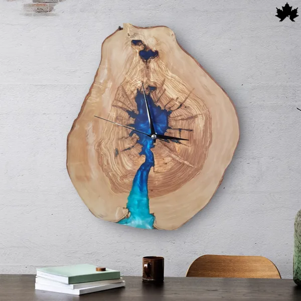 Best clock in chandigarh sector 7