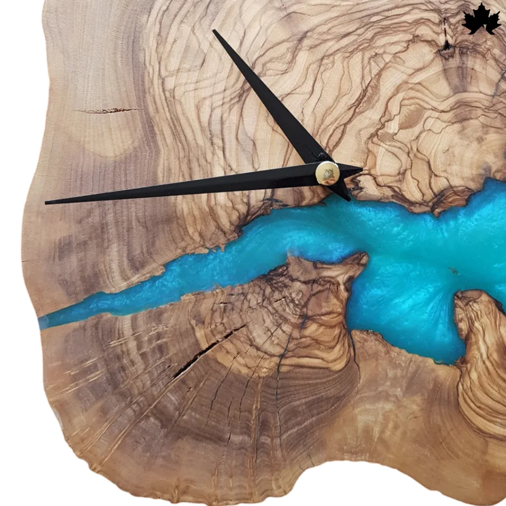 Best clock shop manufacturers in mohali chandigarh