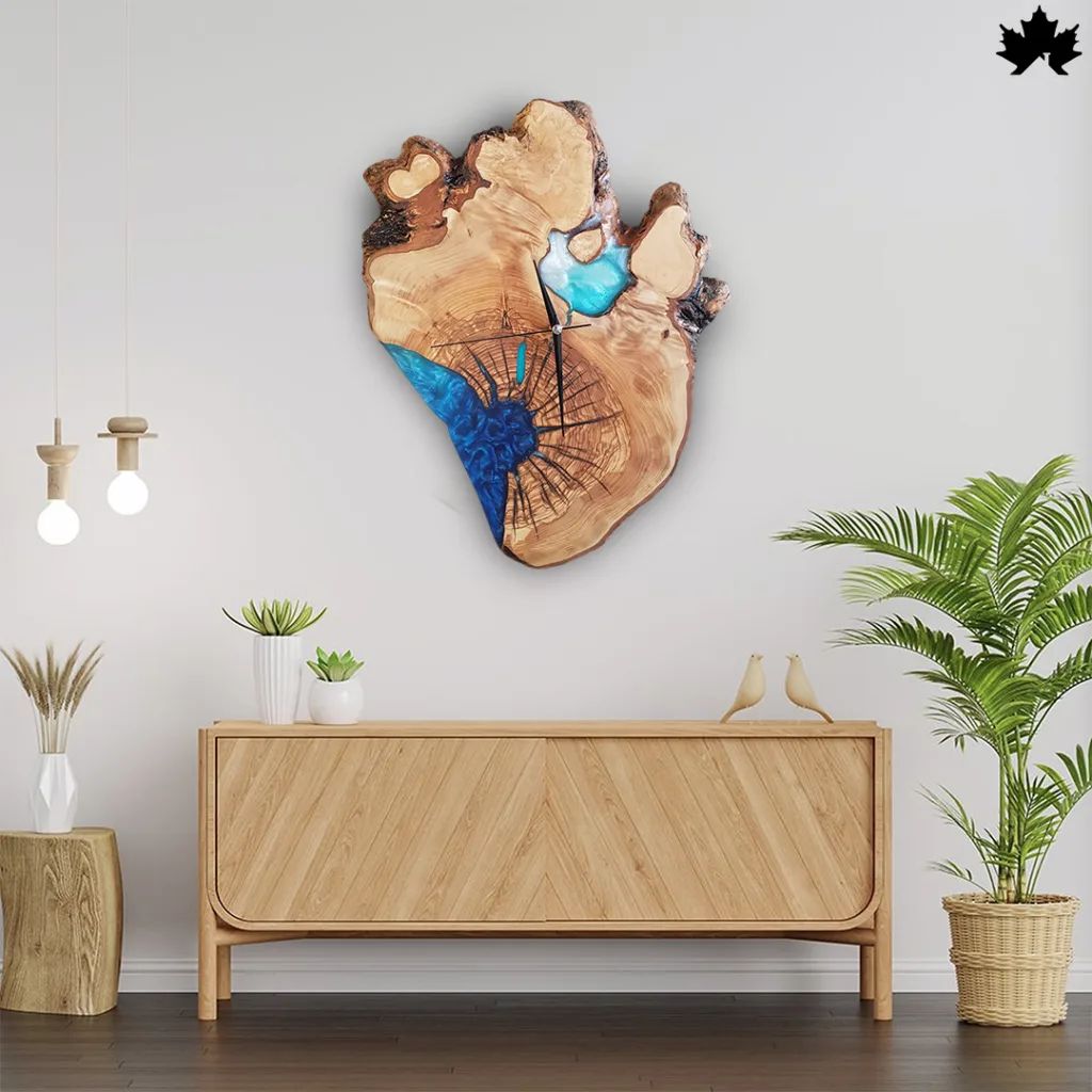 Best clock shop in mohali