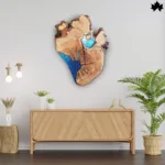 Best clock shop in mohali