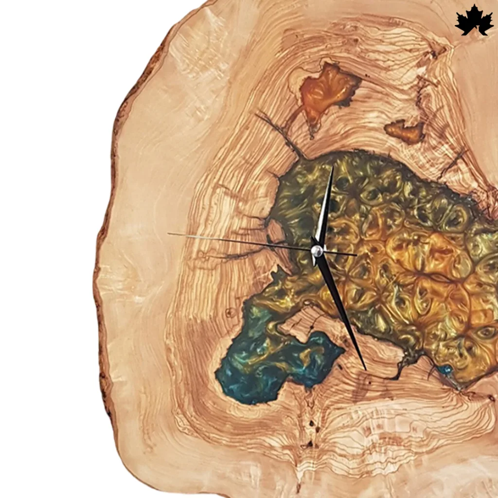 Clock shop manufacturers in mohali chandigarh number