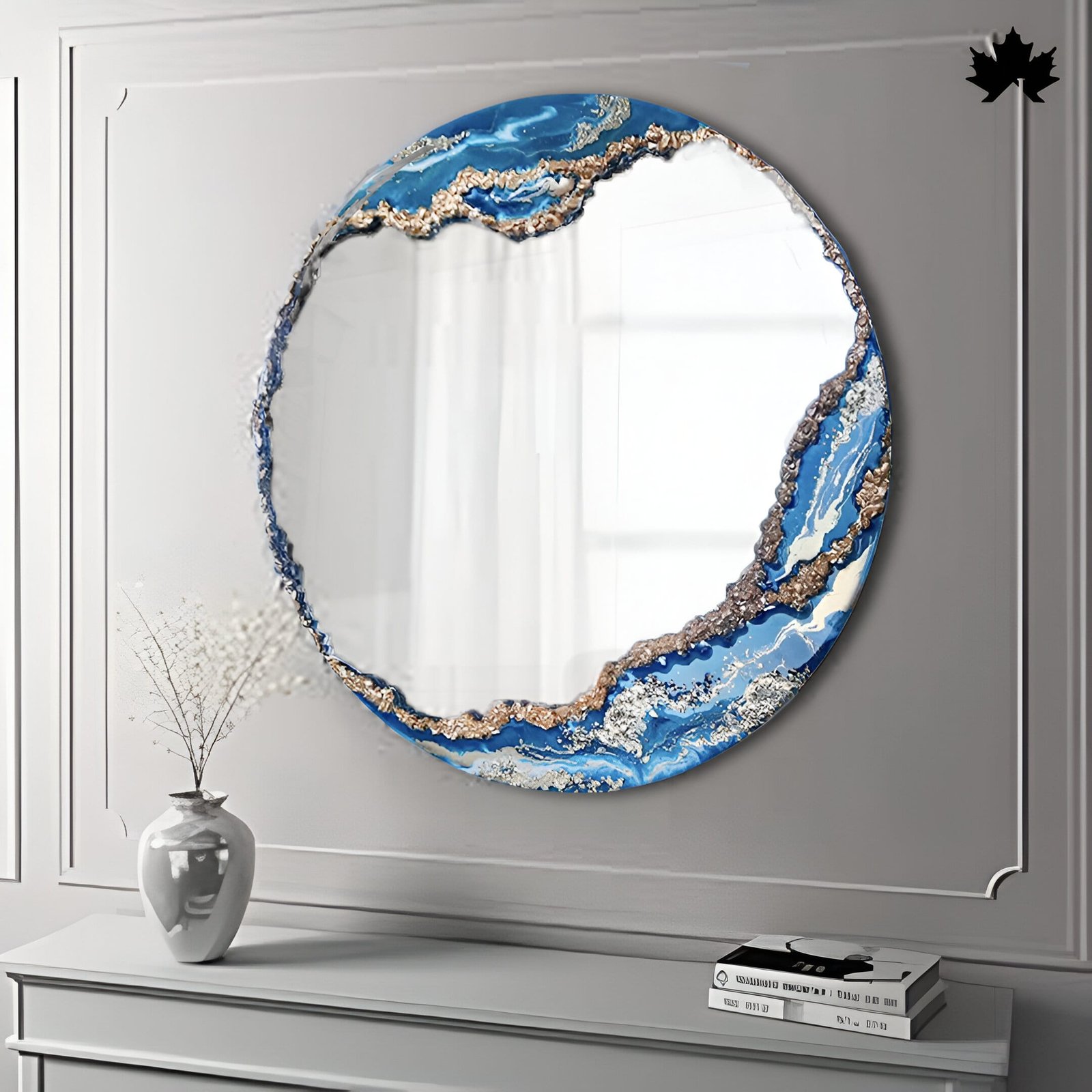 cheap mirror in Chandigarh Sector 42