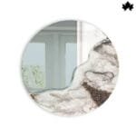 full mirror in Chandigarh Sector 42