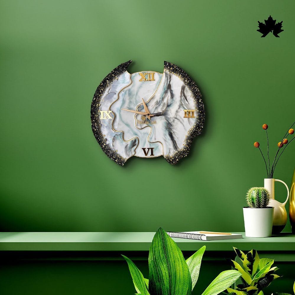 wall clock shop in Panchkula
